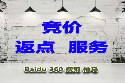 案例分享：SEM运营托管助力电商销量增长