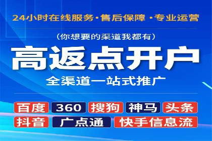 专业竞价SEM托管成功案例解析